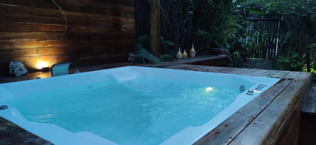 Buddy'S Hostel & Pousada Alto Paraiso Alto Paraíso de Goiás 외부 사진